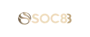 soc88