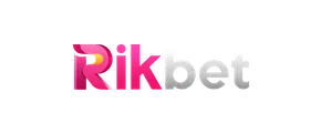 170