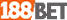 188bet
