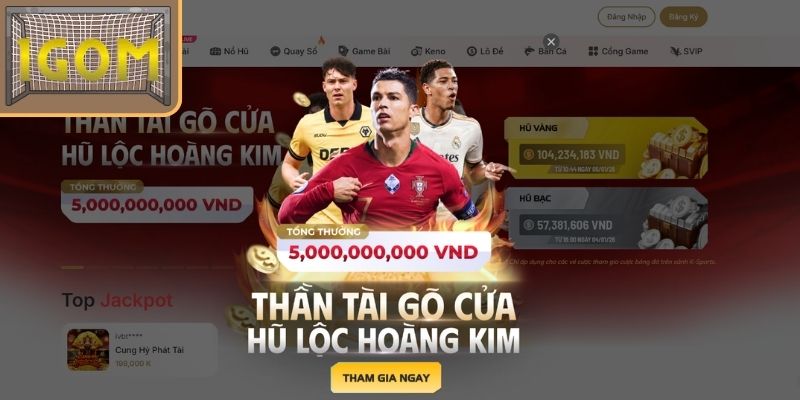 Tổng quan thông tin về nhà cái thể thao Big88
