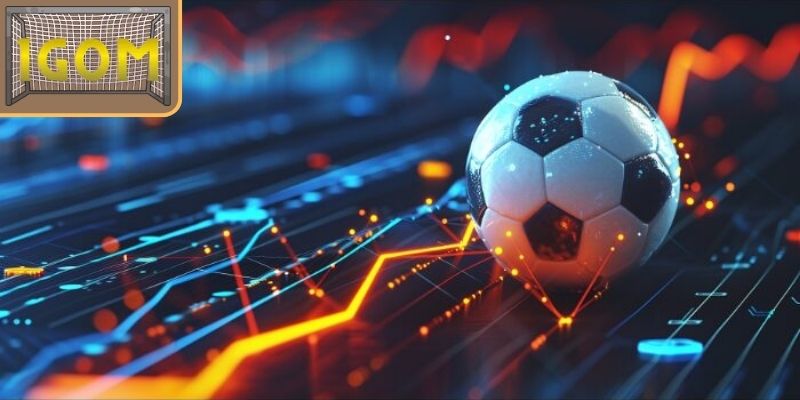 Hiểu đúng về cá độ bóng đá có tính phút bù giờ
