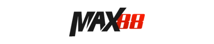 max88