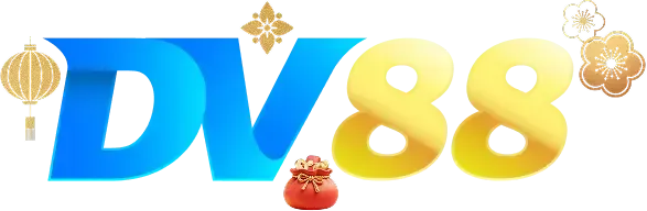 dv88 logo
