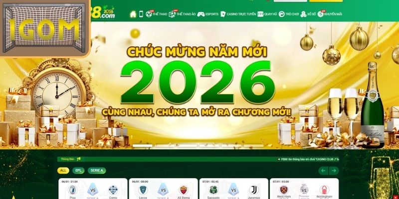 Lịch sử hình thành FB68