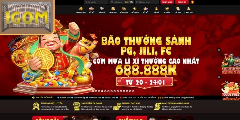 Chính sách tỷ lệ cược