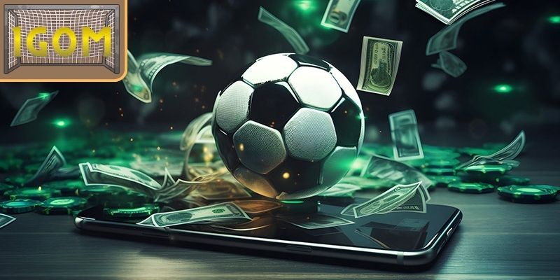 Tập trung vào kết quả cuối