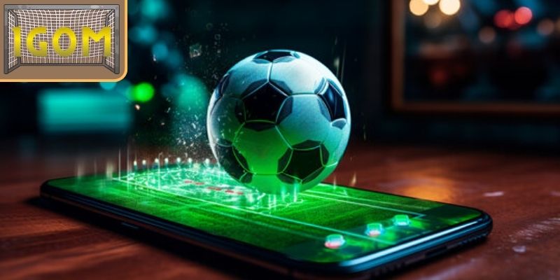 Những lưu ý quan trọng cần ghi nhớ cho newbie