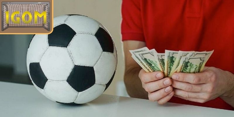 Khái quát kèo tài xỉu 1.75
