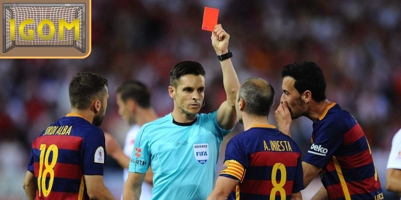 Theo dõi bối cảnh giải đấu và mục tiêu thi đấu