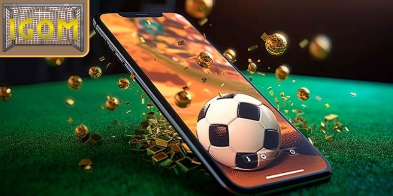 Phân tích chi tiết kèo tỷ số chính xác cho người chơi