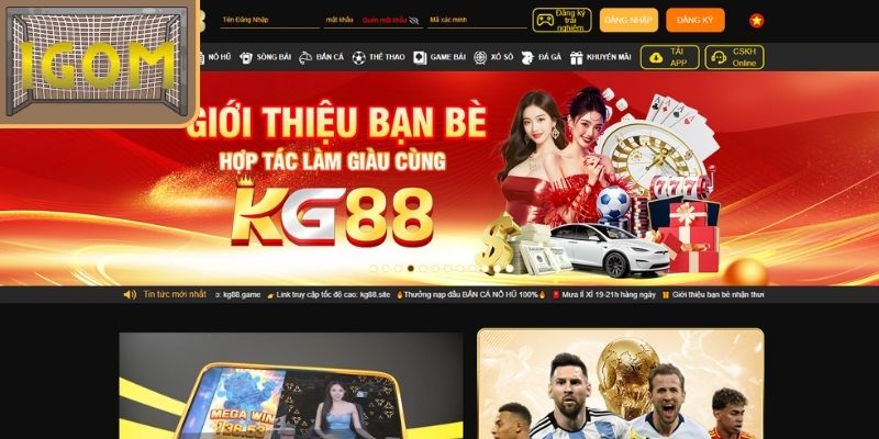 Trải nghiệm người dùng