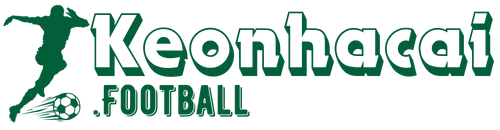 logo-keonhacai-football