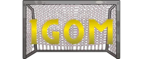 logo 1gom