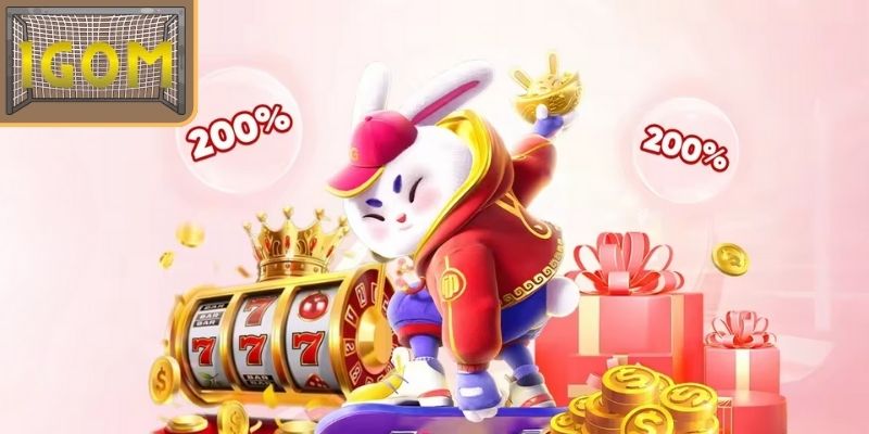 Trải nghiệm giao diện chính