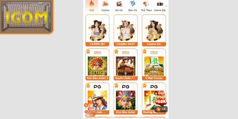 Những hạn chế SC88 cần khắc phục