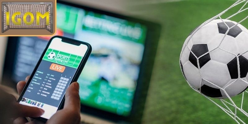 Ví dụ tài xỉu 1.5 nổ xỉu