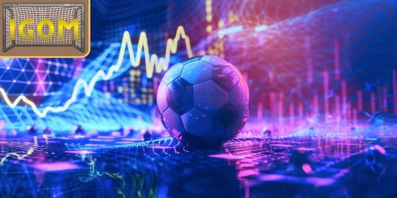 Thuật ngữ cá độ bóng đá khi cược tài xỉu