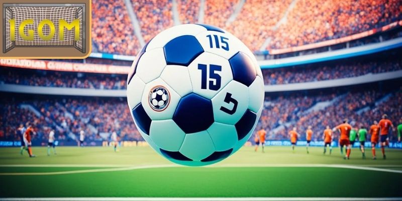 Chiến lược soi kèo hữu ích cho tân thủ
