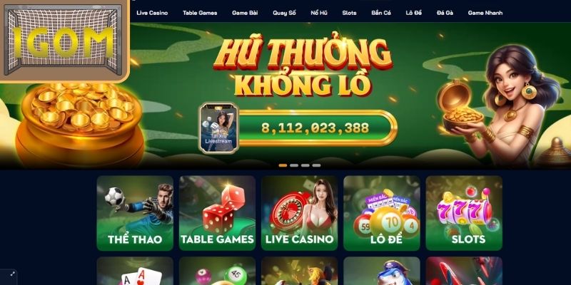 Tổng quan nhà cái Zbet